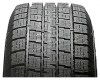 Pirelli Winter Ice Storm 3 215/55 R17 94Q Technische Daten, Pirelli Winter Ice Storm 3 215/55 R17 94Q Daten, Pirelli Winter Ice Storm 3 215/55 R17 94Q Funktionen, Pirelli Winter Ice Storm 3 215/55 R17 94Q Bewertung, Pirelli Winter Ice Storm 3 215/55 R17 94Q kaufen, Pirelli Winter Ice Storm 3 215/55 R17 94Q Preis, Pirelli Winter Ice Storm 3 215/55 R17 94Q Reifen