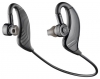 Plantronics BackBeat 903+ Technische Daten, Plantronics BackBeat 903+ Daten, Plantronics BackBeat 903+ Funktionen, Plantronics BackBeat 903+ Bewertung, Plantronics BackBeat 903+ kaufen, Plantronics BackBeat 903+ Preis, Plantronics BackBeat 903+ Bluetooth Headsets