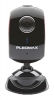 Pleomax W-400 Technische Daten, Pleomax W-400 Daten, Pleomax W-400 Funktionen, Pleomax W-400 Bewertung, Pleomax W-400 kaufen, Pleomax W-400 Preis, Pleomax W-400 Webcam