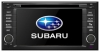 PMS Subaru Forester Technische Daten, PMS Subaru Forester Daten, PMS Subaru Forester Funktionen, PMS Subaru Forester Bewertung, PMS Subaru Forester kaufen, PMS Subaru Forester Preis, PMS Subaru Forester Auto Multimedia Player