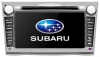 PMS Subaru Legacy Technische Daten, PMS Subaru Legacy Daten, PMS Subaru Legacy Funktionen, PMS Subaru Legacy Bewertung, PMS Subaru Legacy kaufen, PMS Subaru Legacy Preis, PMS Subaru Legacy Auto Multimedia Player