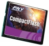 PNY 2GB CompactFlash Technische Daten, PNY 2GB CompactFlash Daten, PNY 2GB CompactFlash Funktionen, PNY 2GB CompactFlash Bewertung, PNY 2GB CompactFlash kaufen, PNY 2GB CompactFlash Preis, PNY 2GB CompactFlash Speicherkarten