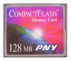PNY CompactFlash 128MB Technische Daten, PNY CompactFlash 128MB Daten, PNY CompactFlash 128MB Funktionen, PNY CompactFlash 128MB Bewertung, PNY CompactFlash 128MB kaufen, PNY CompactFlash 128MB Preis, PNY CompactFlash 128MB Speicherkarten