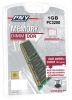 PNY Dimm 1GB DDR 400MHz Technische Daten, PNY Dimm 1GB DDR 400MHz Daten, PNY Dimm 1GB DDR 400MHz Funktionen, PNY Dimm 1GB DDR 400MHz Bewertung, PNY Dimm 1GB DDR 400MHz kaufen, PNY Dimm 1GB DDR 400MHz Preis, PNY Dimm 1GB DDR 400MHz Speichermodule