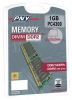PNY Dimm DDR2 1GB 533MHz Technische Daten, PNY Dimm DDR2 1GB 533MHz Daten, PNY Dimm DDR2 1GB 533MHz Funktionen, PNY Dimm DDR2 1GB 533MHz Bewertung, PNY Dimm DDR2 1GB 533MHz kaufen, PNY Dimm DDR2 1GB 533MHz Preis, PNY Dimm DDR2 1GB 533MHz Speichermodule
