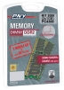 PNY Dimm DDR2 533MHz 2GB kit (2x1GB) Technische Daten, PNY Dimm DDR2 533MHz 2GB kit (2x1GB) Daten, PNY Dimm DDR2 533MHz 2GB kit (2x1GB) Funktionen, PNY Dimm DDR2 533MHz 2GB kit (2x1GB) Bewertung, PNY Dimm DDR2 533MHz 2GB kit (2x1GB) kaufen, PNY Dimm DDR2 533MHz 2GB kit (2x1GB) Preis, PNY Dimm DDR2 533MHz 2GB kit (2x1GB) Speichermodule