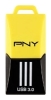 PNY F3 Attache 32GB Technische Daten, PNY F3 Attache 32GB Daten, PNY F3 Attache 32GB Funktionen, PNY F3 Attache 32GB Bewertung, PNY F3 Attache 32GB kaufen, PNY F3 Attache 32GB Preis, PNY F3 Attache 32GB USB Flash-Laufwerk