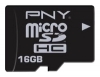 PNY Optima 16GB microSDHC Class 4 Technische Daten, PNY Optima 16GB microSDHC Class 4 Daten, PNY Optima 16GB microSDHC Class 4 Funktionen, PNY Optima 16GB microSDHC Class 4 Bewertung, PNY Optima 16GB microSDHC Class 4 kaufen, PNY Optima 16GB microSDHC Class 4 Preis, PNY Optima 16GB microSDHC Class 4 Speicherkarten