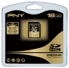 PNY Premium SDHC 16GB Technische Daten, PNY Premium SDHC 16GB Daten, PNY Premium SDHC 16GB Funktionen, PNY Premium SDHC 16GB Bewertung, PNY Premium SDHC 16GB kaufen, PNY Premium SDHC 16GB Preis, PNY Premium SDHC 16GB Speicherkarten