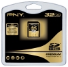 PNY Premium SDHC 32GB Technische Daten, PNY Premium SDHC 32GB Daten, PNY Premium SDHC 32GB Funktionen, PNY Premium SDHC 32GB Bewertung, PNY Premium SDHC 32GB kaufen, PNY Premium SDHC 32GB Preis, PNY Premium SDHC 32GB Speicherkarten