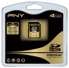 PNY Premium SDHC 4GB Technische Daten, PNY Premium SDHC 4GB Daten, PNY Premium SDHC 4GB Funktionen, PNY Premium SDHC 4GB Bewertung, PNY Premium SDHC 4GB kaufen, PNY Premium SDHC 4GB Preis, PNY Premium SDHC 4GB Speicherkarten