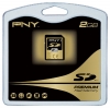 PNY SD Premium 2GB Technische Daten, PNY SD Premium 2GB Daten, PNY SD Premium 2GB Funktionen, PNY SD Premium 2GB Bewertung, PNY SD Premium 2GB kaufen, PNY SD Premium 2GB Preis, PNY SD Premium 2GB Speicherkarten
