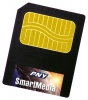 PNY SmartMedia 128MB Technische Daten, PNY SmartMedia 128MB Daten, PNY SmartMedia 128MB Funktionen, PNY SmartMedia 128MB Bewertung, PNY SmartMedia 128MB kaufen, PNY SmartMedia 128MB Preis, PNY SmartMedia 128MB Speicherkarten