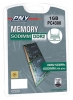 PNY Sodimm DDR2 1GB 533MHz Technische Daten, PNY Sodimm DDR2 1GB 533MHz Daten, PNY Sodimm DDR2 1GB 533MHz Funktionen, PNY Sodimm DDR2 1GB 533MHz Bewertung, PNY Sodimm DDR2 1GB 533MHz kaufen, PNY Sodimm DDR2 1GB 533MHz Preis, PNY Sodimm DDR2 1GB 533MHz Speichermodule