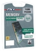 PNY Sodimm DDR2 667MHz 1GB Technische Daten, PNY Sodimm DDR2 667MHz 1GB Daten, PNY Sodimm DDR2 667MHz 1GB Funktionen, PNY Sodimm DDR2 667MHz 1GB Bewertung, PNY Sodimm DDR2 667MHz 1GB kaufen, PNY Sodimm DDR2 667MHz 1GB Preis, PNY Sodimm DDR2 667MHz 1GB Speichermodule