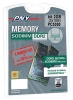PNY Sodimm DDR2 667MHz 2GB kit (2x1GB) Technische Daten, PNY Sodimm DDR2 667MHz 2GB kit (2x1GB) Daten, PNY Sodimm DDR2 667MHz 2GB kit (2x1GB) Funktionen, PNY Sodimm DDR2 667MHz 2GB kit (2x1GB) Bewertung, PNY Sodimm DDR2 667MHz 2GB kit (2x1GB) kaufen, PNY Sodimm DDR2 667MHz 2GB kit (2x1GB) Preis, PNY Sodimm DDR2 667MHz 2GB kit (2x1GB) Speichermodule