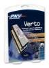 PNY Verto Dimm DDR 600MHz kit 1GB (2x512MB) Technische Daten, PNY Verto Dimm DDR 600MHz kit 1GB (2x512MB) Daten, PNY Verto Dimm DDR 600MHz kit 1GB (2x512MB) Funktionen, PNY Verto Dimm DDR 600MHz kit 1GB (2x512MB) Bewertung, PNY Verto Dimm DDR 600MHz kit 1GB (2x512MB) kaufen, PNY Verto Dimm DDR 600MHz kit 1GB (2x512MB) Preis, PNY Verto Dimm DDR 600MHz kit 1GB (2x512MB) Speichermodule