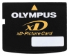 PNY xD - Picture Card 1GB Technische Daten, PNY xD - Picture Card 1GB Daten, PNY xD - Picture Card 1GB Funktionen, PNY xD - Picture Card 1GB Bewertung, PNY xD - Picture Card 1GB kaufen, PNY xD - Picture Card 1GB Preis, PNY xD - Picture Card 1GB Speicherkarten
