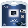 PNY xD - Picture Card 2GB Technische Daten, PNY xD - Picture Card 2GB Daten, PNY xD - Picture Card 2GB Funktionen, PNY xD - Picture Card 2GB Bewertung, PNY xD - Picture Card 2GB kaufen, PNY xD - Picture Card 2GB Preis, PNY xD - Picture Card 2GB Speicherkarten