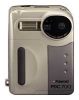 Polaroid PDC-700 Technische Daten, Polaroid PDC-700 Daten, Polaroid PDC-700 Funktionen, Polaroid PDC-700 Bewertung, Polaroid PDC-700 kaufen, Polaroid PDC-700 Preis, Polaroid PDC-700 Digitale Kameras