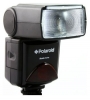 Polaroid PL144-AZ for Olympus/Panasonic Technische Daten, Polaroid PL144-AZ for Olympus/Panasonic Daten, Polaroid PL144-AZ for Olympus/Panasonic Funktionen, Polaroid PL144-AZ for Olympus/Panasonic Bewertung, Polaroid PL144-AZ for Olympus/Panasonic kaufen, Polaroid PL144-AZ for Olympus/Panasonic Preis, Polaroid PL144-AZ for Olympus/Panasonic Kamera Blitz