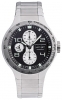 Porsche Design 6340.41.44.0251 Technische Daten, Porsche Design 6340.41.44.0251 Daten, Porsche Design 6340.41.44.0251 Funktionen, Porsche Design 6340.41.44.0251 Bewertung, Porsche Design 6340.41.44.0251 kaufen, Porsche Design 6340.41.44.0251 Preis, Porsche Design 6340.41.44.0251 Armbanduhren