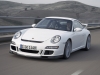 Coupe Porsche 911 GT3 (997) 3.6 MT (415 hp) Technische Daten, Coupe Porsche 911 GT3 (997) 3.6 MT (415 hp) Daten, Coupe Porsche 911 GT3 (997) 3.6 MT (415 hp) Funktionen, Coupe Porsche 911 GT3 (997) 3.6 MT (415 hp) Bewertung, Coupe Porsche 911 GT3 (997) 3.6 MT (415 hp) kaufen, Coupe Porsche 911 GT3 (997) 3.6 MT (415 hp) Preis, Coupe Porsche 911 GT3 (997) 3.6 MT (415 hp) Autos