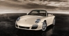 Porsche 911 Carrera cabriolet 2-door (997) GTS 3.8 MT (408hp) Technische Daten, Porsche 911 Carrera cabriolet 2-door (997) GTS 3.8 MT (408hp) Daten, Porsche 911 Carrera cabriolet 2-door (997) GTS 3.8 MT (408hp) Funktionen, Porsche 911 Carrera cabriolet 2-door (997) GTS 3.8 MT (408hp) Bewertung, Porsche 911 Carrera cabriolet 2-door (997) GTS 3.8 MT (408hp) kaufen, Porsche 911 Carrera cabriolet 2-door (997) GTS 3.8 MT (408hp) Preis, Porsche 911 Carrera cabriolet 2-door (997) GTS 3.8 MT (408hp) Autos