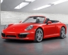 Porsche 911 Carrera cabriolet (991) 3.4 PDK (350hp) basic Technische Daten, Porsche 911 Carrera cabriolet (991) 3.4 PDK (350hp) basic Daten, Porsche 911 Carrera cabriolet (991) 3.4 PDK (350hp) basic Funktionen, Porsche 911 Carrera cabriolet (991) 3.4 PDK (350hp) basic Bewertung, Porsche 911 Carrera cabriolet (991) 3.4 PDK (350hp) basic kaufen, Porsche 911 Carrera cabriolet (991) 3.4 PDK (350hp) basic Preis, Porsche 911 Carrera cabriolet (991) 3.4 PDK (350hp) basic Autos