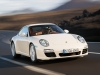 Porsche 911 Carrera coupe 2-door (997) 4S 3.8 MT AWD (385hp) Technische Daten, Porsche 911 Carrera coupe 2-door (997) 4S 3.8 MT AWD (385hp) Daten, Porsche 911 Carrera coupe 2-door (997) 4S 3.8 MT AWD (385hp) Funktionen, Porsche 911 Carrera coupe 2-door (997) 4S 3.8 MT AWD (385hp) Bewertung, Porsche 911 Carrera coupe 2-door (997) 4S 3.8 MT AWD (385hp) kaufen, Porsche 911 Carrera coupe 2-door (997) 4S 3.8 MT AWD (385hp) Preis, Porsche 911 Carrera coupe 2-door (997) 4S 3.8 MT AWD (385hp) Autos