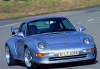 Porsche 911 GT2 coupe 2-door (993) 3.6 MT GT2 (430 hp) Technische Daten, Porsche 911 GT2 coupe 2-door (993) 3.6 MT GT2 (430 hp) Daten, Porsche 911 GT2 coupe 2-door (993) 3.6 MT GT2 (430 hp) Funktionen, Porsche 911 GT2 coupe 2-door (993) 3.6 MT GT2 (430 hp) Bewertung, Porsche 911 GT2 coupe 2-door (993) 3.6 MT GT2 (430 hp) kaufen, Porsche 911 GT2 coupe 2-door (993) 3.6 MT GT2 (430 hp) Preis, Porsche 911 GT2 coupe 2-door (993) 3.6 MT GT2 (430 hp) Autos