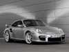 Porsche 911 GT2 coupe 2-door (997) 3.6 T MT (480 hp) Technische Daten, Porsche 911 GT2 coupe 2-door (997) 3.6 T MT (480 hp) Daten, Porsche 911 GT2 coupe 2-door (997) 3.6 T MT (480 hp) Funktionen, Porsche 911 GT2 coupe 2-door (997) 3.6 T MT (480 hp) Bewertung, Porsche 911 GT2 coupe 2-door (997) 3.6 T MT (480 hp) kaufen, Porsche 911 GT2 coupe 2-door (997) 3.6 T MT (480 hp) Preis, Porsche 911 GT2 coupe 2-door (997) 3.6 T MT (480 hp) Autos
