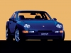 Porsche 968 Coupe (1 generation) 3.0 MT Turbo S (305 HP) Technische Daten, Porsche 968 Coupe (1 generation) 3.0 MT Turbo S (305 HP) Daten, Porsche 968 Coupe (1 generation) 3.0 MT Turbo S (305 HP) Funktionen, Porsche 968 Coupe (1 generation) 3.0 MT Turbo S (305 HP) Bewertung, Porsche 968 Coupe (1 generation) 3.0 MT Turbo S (305 HP) kaufen, Porsche 968 Coupe (1 generation) 3.0 MT Turbo S (305 HP) Preis, Porsche 968 Coupe (1 generation) 3.0 MT Turbo S (305 HP) Autos