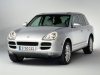 Porsche Cayenne Crossover (955) 3.2 AT Tiptronic S (250hp) Technische Daten, Porsche Cayenne Crossover (955) 3.2 AT Tiptronic S (250hp) Daten, Porsche Cayenne Crossover (955) 3.2 AT Tiptronic S (250hp) Funktionen, Porsche Cayenne Crossover (955) 3.2 AT Tiptronic S (250hp) Bewertung, Porsche Cayenne Crossover (955) 3.2 AT Tiptronic S (250hp) kaufen, Porsche Cayenne Crossover (955) 3.2 AT Tiptronic S (250hp) Preis, Porsche Cayenne Crossover (955) 3.2 AT Tiptronic S (250hp) Autos