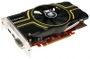 PowerColor Radeon HD 7850 860Mhz PCI-E 3.0 1024Mb 4800Mhz 256 bit, DVI, HDMI, HDCP Technische Daten, PowerColor Radeon HD 7850 860Mhz PCI-E 3.0 1024Mb 4800Mhz 256 bit, DVI, HDMI, HDCP Daten, PowerColor Radeon HD 7850 860Mhz PCI-E 3.0 1024Mb 4800Mhz 256 bit, DVI, HDMI, HDCP Funktionen, PowerColor Radeon HD 7850 860Mhz PCI-E 3.0 1024Mb 4800Mhz 256 bit, DVI, HDMI, HDCP Bewertung, PowerColor Radeon HD 7850 860Mhz PCI-E 3.0 1024Mb 4800Mhz 256 bit, DVI, HDMI, HDCP kaufen, PowerColor Radeon HD 7850 860Mhz PCI-E 3.0 1024Mb 4800Mhz 256 bit, DVI, HDMI, HDCP Preis, PowerColor Radeon HD 7850 860Mhz PCI-E 3.0 1024Mb 4800Mhz 256 bit, DVI, HDMI, HDCP Grafikkarten