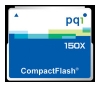 PQI Compact Flash Card 4GB 150x Technische Daten, PQI Compact Flash Card 4GB 150x Daten, PQI Compact Flash Card 4GB 150x Funktionen, PQI Compact Flash Card 4GB 150x Bewertung, PQI Compact Flash Card 4GB 150x kaufen, PQI Compact Flash Card 4GB 150x Preis, PQI Compact Flash Card 4GB 150x Speicherkarten