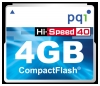 PQI Compact Flash Card 4GB 40x Technische Daten, PQI Compact Flash Card 4GB 40x Daten, PQI Compact Flash Card 4GB 40x Funktionen, PQI Compact Flash Card 4GB 40x Bewertung, PQI Compact Flash Card 4GB 40x kaufen, PQI Compact Flash Card 4GB 40x Preis, PQI Compact Flash Card 4GB 40x Speicherkarten