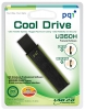 PQI Cool Drive U350H 2Gb Technische Daten, PQI Cool Drive U350H 2Gb Daten, PQI Cool Drive U350H 2Gb Funktionen, PQI Cool Drive U350H 2Gb Bewertung, PQI Cool Drive U350H 2Gb kaufen, PQI Cool Drive U350H 2Gb Preis, PQI Cool Drive U350H 2Gb USB Flash-Laufwerk
