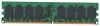 PQI DDR2 667 DIMM 1Gb Technische Daten, PQI DDR2 667 DIMM 1Gb Daten, PQI DDR2 667 DIMM 1Gb Funktionen, PQI DDR2 667 DIMM 1Gb Bewertung, PQI DDR2 667 DIMM 1Gb kaufen, PQI DDR2 667 DIMM 1Gb Preis, PQI DDR2 667 DIMM 1Gb Speichermodule