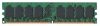 PQI DDR2 667 DIMM 256Mb Technische Daten, PQI DDR2 667 DIMM 256Mb Daten, PQI DDR2 667 DIMM 256Mb Funktionen, PQI DDR2 667 DIMM 256Mb Bewertung, PQI DDR2 667 DIMM 256Mb kaufen, PQI DDR2 667 DIMM 256Mb Preis, PQI DDR2 667 DIMM 256Mb Speichermodule