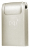 PQI i-Neck 16GB Technische Daten, PQI i-Neck 16GB Daten, PQI i-Neck 16GB Funktionen, PQI i-Neck 16GB Bewertung, PQI i-Neck 16GB kaufen, PQI i-Neck 16GB Preis, PQI i-Neck 16GB USB Flash-Laufwerk