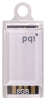 PQI Intelligent Drive i815plus 8Gb Technische Daten, PQI Intelligent Drive i815plus 8Gb Daten, PQI Intelligent Drive i815plus 8Gb Funktionen, PQI Intelligent Drive i815plus 8Gb Bewertung, PQI Intelligent Drive i815plus 8Gb kaufen, PQI Intelligent Drive i815plus 8Gb Preis, PQI Intelligent Drive i815plus 8Gb USB Flash-Laufwerk