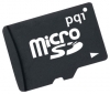 PQI Micro SD 1GB Technische Daten, PQI Micro SD 1GB Daten, PQI Micro SD 1GB Funktionen, PQI Micro SD 1GB Bewertung, PQI Micro SD 1GB kaufen, PQI Micro SD 1GB Preis, PQI Micro SD 1GB Speicherkarten