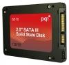 PQI S510 120GB Technische Daten, PQI S510 120GB Daten, PQI S510 120GB Funktionen, PQI S510 120GB Bewertung, PQI S510 120GB kaufen, PQI S510 120GB Preis, PQI S510 120GB Festplatten und Netzlaufwerke