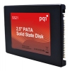 PQI S521 32GB Technische Daten, PQI S521 32GB Daten, PQI S521 32GB Funktionen, PQI S521 32GB Bewertung, PQI S521 32GB kaufen, PQI S521 32GB Preis, PQI S521 32GB Festplatten und Netzlaufwerke