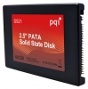 PQI S521 64GB Technische Daten, PQI S521 64GB Daten, PQI S521 64GB Funktionen, PQI S521 64GB Bewertung, PQI S521 64GB kaufen, PQI S521 64GB Preis, PQI S521 64GB Festplatten und Netzlaufwerke