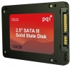 PQI S522 120GB Technische Daten, PQI S522 120GB Daten, PQI S522 120GB Funktionen, PQI S522 120GB Bewertung, PQI S522 120GB kaufen, PQI S522 120GB Preis, PQI S522 120GB Festplatten und Netzlaufwerke