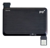 PQI S530 eSATA Combo SSD 8GB Technische Daten, PQI S530 eSATA Combo SSD 8GB Daten, PQI S530 eSATA Combo SSD 8GB Funktionen, PQI S530 eSATA Combo SSD 8GB Bewertung, PQI S530 eSATA Combo SSD 8GB kaufen, PQI S530 eSATA Combo SSD 8GB Preis, PQI S530 eSATA Combo SSD 8GB Festplatten und Netzlaufwerke