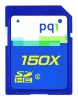 PQI SDHC Class 10 16GB 150X Technische Daten, PQI SDHC Class 10 16GB 150X Daten, PQI SDHC Class 10 16GB 150X Funktionen, PQI SDHC Class 10 16GB 150X Bewertung, PQI SDHC Class 10 16GB 150X kaufen, PQI SDHC Class 10 16GB 150X Preis, PQI SDHC Class 10 16GB 150X Speicherkarten