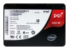 PQI X25-M 80GB Technische Daten, PQI X25-M 80GB Daten, PQI X25-M 80GB Funktionen, PQI X25-M 80GB Bewertung, PQI X25-M 80GB kaufen, PQI X25-M 80GB Preis, PQI X25-M 80GB Festplatten und Netzlaufwerke